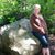 Paula Farinella's profile image