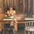 Sandra Charles's profile image