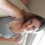 Cassondra Cobble's profile image