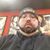 Michael Wicher's profile image