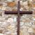 Christy Whorton Mobbs's profile image