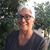 Irene Cardenas Brady's profile image