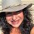 Debbie Kuchie's profile image