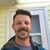 James Mac Innes's profile image