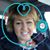 Lee Ann Bower's profile image