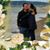 Jeffrey Ganley's profile image