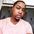 Cyrus Thompson's profile image