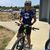 Lori Flores's profile image