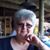 Theresa Rego's profile image