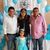 Daniel Velasco Aguirre's profile image