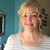 Lynda Farber Amber's profile image