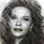 Kathy Rudd Hood's profile image