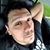 Christian Arias's profile image