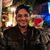 Abhiroop Dabral's profile image