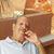 Mauricio Gonzalez's profile image