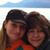 Sylvia Lamb Desjardin's profile image