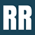 Rockford Rentals's profile image