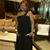 Maria Del Carmen López's profile image