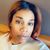Shonda Smith's profile image