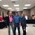 Shelia Lewis Burch's profile image