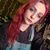 Christina Benjamin's profile image