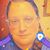 Kim LaBrie's profile image