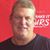 Mark Smith's profile image