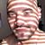 Oscar Barrera's profile image