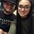 Holly Smith's profile image