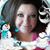 Nicole Cyrene's profile image