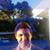 Jack Nazarian's profile image