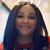 Traci McLaurin Hatchett's profile image