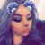 Ana Ramirez's profile image