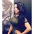 America Barba's profile image