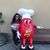 Sonyajean Hernandez's profile image