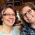 Loretta Thompson's profile image