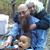 Doug Hinkle's profile image