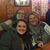 Brianna Kiefert's profile image