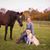 Bridgett Carver's profile image