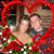 Jessica Pipher's profile image