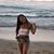 Kaylind Novick's profile image