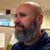 Todd Savelle's profile image