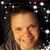 Kateri Lovitt's profile image