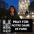 Linda Wurn Browning's profile image