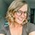 Ashley Crutcher's profile image