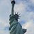 Carlos Flores's profile image