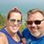 Lisa Nugent Noel's profile image