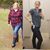 Kristen Wood Garner's profile image