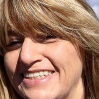 Terri Azevedo's profile image