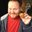 Christopher Sterling's profile image